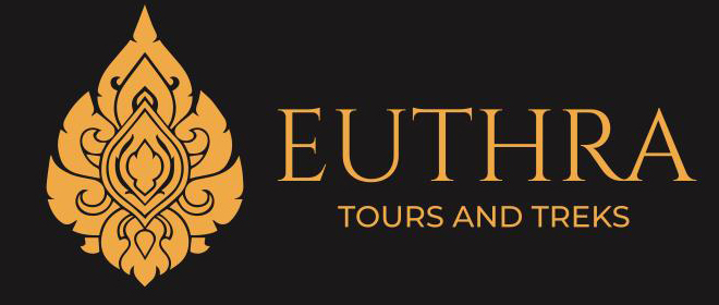 euthra log0